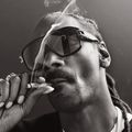 Snoop Dogg - Remixes