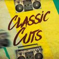 DJ T-Juice - Classic Cuts Vol.1