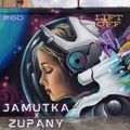 Jamutka x Zupany - Lift Off #60