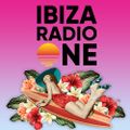 Ibiza Radio 1  Paul Linney - Eclecticism 01