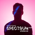 Joris Voorn Presents: Spectrum Radio 169