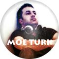 Moe Turk - Moevember Podcast [10.13]