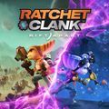 Sport Total FM - Total Game - 19 iunie 2021 - Ratchet & Clank: Rift Apart