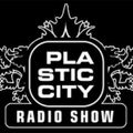 Plastic City Radio Show 36-2014, BDtom Special