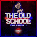 Techno Dance Delos 80 y 90 Mix (The Old School Mix Vol.1) Black Dj Imcomparablemente)SMP