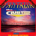 Fantazia BASSLINE & PSi - Club Tour