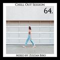 Chill Out Session 64