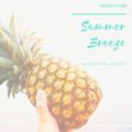 Sebastiann - Summer Breeze (Promotional Mix June 2019)