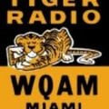 WQAM Miami FL Rick Shaw,  September 22 1964