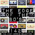 THE EDGE OF THE 80'S : 142
