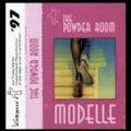 Dj Modelle - The Powder Room 1997