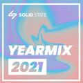 Solid State Yearmix 2021