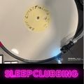 Sleepclubbing 18