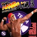 Team2Mix Tornero Mix 3