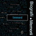 Biografii, Memorii: Leonard (1984)