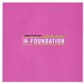 H-Foundation ‎– Destination - Australia 001 CD1 Mixed By Hipp-E (2002)