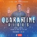 Facebook Live Set [Gengetone, Afrobeat, Bongo, Dancehall, Uganda]