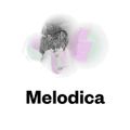 Melodica 13 June 2016
