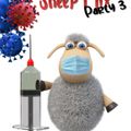 Dj P@nduro - Sheep Mix Party 3 ( 2022 )