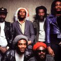 Bob Marley and The Wailers Mix