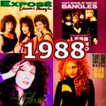 USA Billboard Top 40 - 30 januari 1988