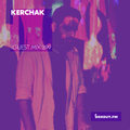 Guest Mix 399 - Kerchak [06-01-2020]