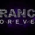Saturday Trance4Ever Special Live Mix 09/07/2022