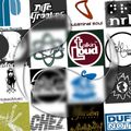 DEEPINSIDE Radio - 7 Years Birthday !!!