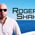 Roger Shah - Magic Island - Music For Balearic People Episode 461