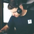 DJ Jonny Docherty Ibiza Soho Mix Sept 17