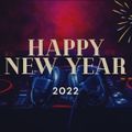 2022 - 01.01 - Deep Junior B2B Dj Exel. - Haapy New Year Mix