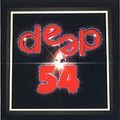 Deep Dance 54