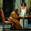 Offenbach: “Les contes d’Hoffmann” – Shicoff, Vargicová, Stoyanova, Meier; Nagano; Salzburg 2003