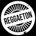 Reggaeton Classics #02