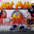 MixMusic Megamix 5º Aniversario - Especial 90