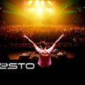 DJ Tiesto - Live at Club Eau 03-04-2000