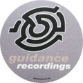 Guidance Recordings mixed by NaJ
