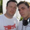 DJ AM - Demo Mix (Summer 2005 w/ DJ Kevin Scott - Previously Unreleased #3)