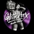 Glitterbox Radio Show 140 presented by Melvo Baptiste