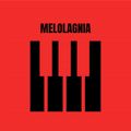 Melolagnia - Programa 14 (26-05-2020)