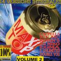 Maxi Top Vol.2 (1994)