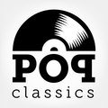 PABLO RAMIREZ - POP MY CLASSICS FOREVER