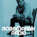 DANCEHALL 360 RADIO SHOW - (13/11/14) ROBBO RANX