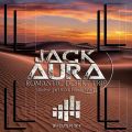 Romantic Desert Trip By Jack Aura (Shelter 54/Hgm/Fnoob/Nwt/ - Inspired By Cafe De Anatolia -)