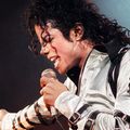 Michael Jackson Hits Mix