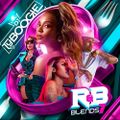 DJ Ty Boogie-R&B Blends 7 [Full Mixtape Link In Description]