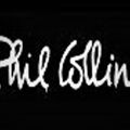 Dj Laloth - Phill Collins Mix III