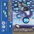 DJ Snowman #59