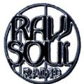 THE SOUL EXP SHOW ON RAW SOUL RADIO 26/04/2018