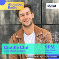 Alphabet Radio: Cuddle Club (29/07/2020)